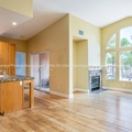 2 bedrooms apartment for rent in Miramar - North SD, San Diego
