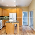 2 bedrooms apartment for rent in Miramar - North SD, San Diego