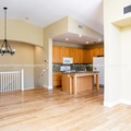 2 bedrooms apartment for rent in Miramar - North SD, San Diego