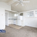 1 bedroom apartment for rent in Rolando - Inland, San Diego
