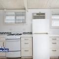 1 bedroom apartment for rent in Rolando - Inland, San Diego