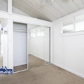 1 bedroom apartment for rent in Rolando - Inland, San Diego