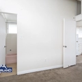1 bedroom apartment for rent in Rolando - Inland, San Diego