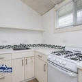 1 bedroom apartment for rent in Rolando - Inland, San Diego