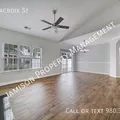 3 bedrooms apartment for rent in Ballantyne - South Charlotte, Charlotte