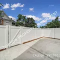 3 bedrooms apartment for rent in Ballantyne - South Charlotte, Charlotte