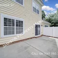 3 bedrooms apartment for rent in Ballantyne - South Charlotte, Charlotte