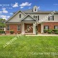 3 bedrooms apartment for rent in Ballantyne - South Charlotte, Charlotte