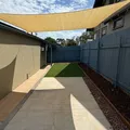 2 bedrooms apartment for rent in North Park - Inland, San Diego