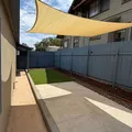 2 bedrooms apartment for rent in North Park - Inland, San Diego