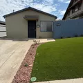 2 bedrooms apartment for rent in North Park - Inland, San Diego