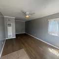 2 bedrooms apartment for rent in North Park - Inland, San Diego