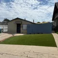 2 bedrooms apartment for rent in North Park - Inland, San Diego
