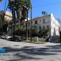 Studio Apartment for rent in Hollywood - Central Los Angeles, Los Angeles