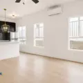 Studio Apartment for rent in Hollywood - Central Los Angeles, Los Angeles