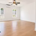 Studio Apartment for rent in Hollywood - Central Los Angeles, Los Angeles