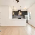 Studio Apartment for rent in Hollywood - Central Los Angeles, Los Angeles