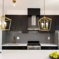 Studio Apartment for rent in Hollywood - Central Los Angeles, Los Angeles