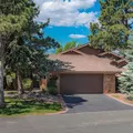 3 bedrooms apartment for rent in West Colorado Springs - West COS, Colorado Springs
