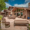 3 bedrooms apartment for rent in West Colorado Springs - West COS, Colorado Springs