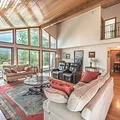 3 bedrooms apartment for rent in West Colorado Springs - West COS, Colorado Springs