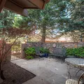 3 bedrooms apartment for rent in West Colorado Springs - West COS, Colorado Springs