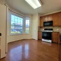 3 bedrooms apartment for rent in Jollyville - North Austin, Austin