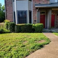 3 bedrooms apartment for rent in Jollyville - North Austin, Austin