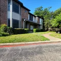 3 bedrooms apartment for rent in Jollyville - North Austin, Austin