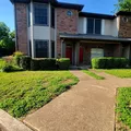 3 bedrooms apartment for rent in Jollyville - North Austin, Austin