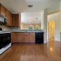 3 bedrooms apartment for rent in Jollyville - North Austin, Austin