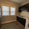 1 bedroom apartment for rent in South Louisville - Central Louisville, Louisville