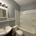 1 bedroom apartment for rent in South Louisville - Central Louisville, Louisville