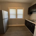1 bedroom apartment for rent in South Louisville - Central Louisville, Louisville