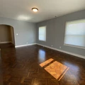 1 bedroom apartment for rent in South Louisville - Central Louisville, Louisville