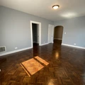 1 bedroom apartment for rent in South Louisville - Central Louisville, Louisville