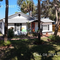 1 bedroom apartment for rent in South Sarasota - Sarasota, Sarasota