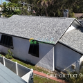 1 bedroom apartment for rent in South Sarasota - Sarasota, Sarasota