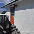 1 bedroom apartment for rent in South Sarasota - Sarasota, Sarasota