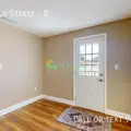 1 bedroom apartment for rent in South Sarasota - Sarasota, Sarasota