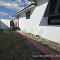 1 bedroom apartment for rent in South Sarasota - Sarasota, Sarasota