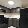 2 bedrooms apartment for rent in West Mount Airy - Nw Philadelphia, Philadelphia