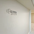 2 bedrooms apartment for rent in West Mount Airy - Nw Philadelphia, Philadelphia