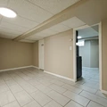 2 bedrooms apartment for rent in West Mount Airy - Nw Philadelphia, Philadelphia