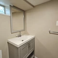 2 bedrooms apartment for rent in West Mount Airy - Nw Philadelphia, Philadelphia