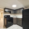 2 bedrooms apartment for rent in West Mount Airy - Nw Philadelphia, Philadelphia