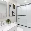 2 bedrooms apartment for rent in Palms - Westside / South Bay, Los Angeles