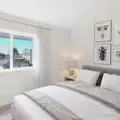2 bedrooms apartment for rent in Palms - Westside / South Bay, Los Angeles