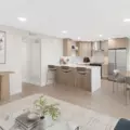 2 bedrooms apartment for rent in Palms - Westside / South Bay, Los Angeles