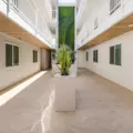 2 bedrooms apartment for rent in Palms - Westside / South Bay, Los Angeles